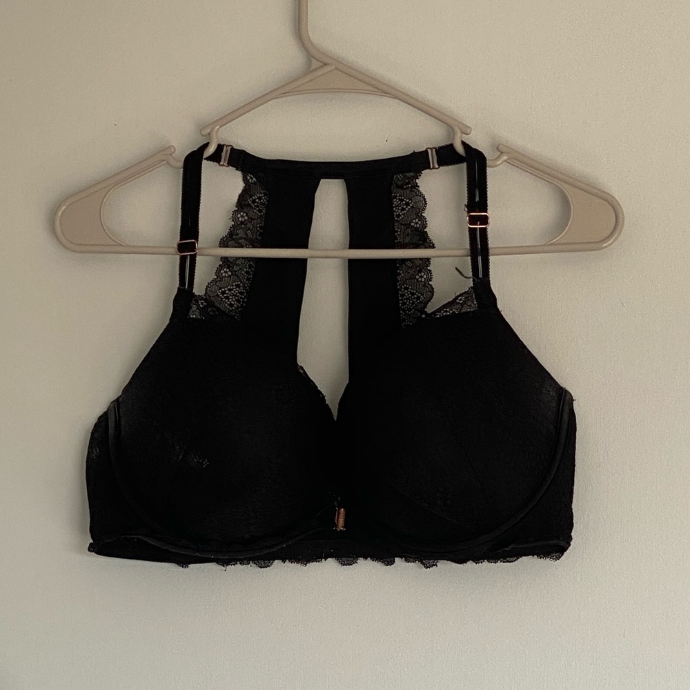 VS PINK bra